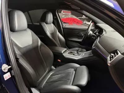 Sell BMW 330e 2021 - 30990 EUR, 158987 km - AUTO.MOTO.pt