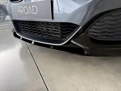 Vendo BMW 116 2017 - 17000 EUR, 189000 km - AUTO.MOTO.pt