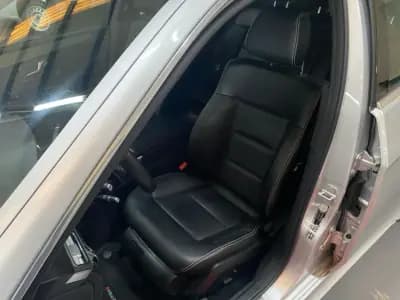 Sell Mercedes-Benz E 250 2016 - 15950 EUR, 453700 km - AUTO.MOTO.pt