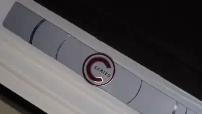 Sell Citroën C3 2021 - 10999 EUR, 99000 km - AUTO.MOTO.pt