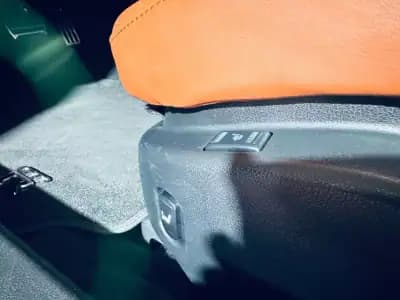 Vendo Nissan GT-R 2017 - 159990 EUR, 47772 km - AUTO.MOTO.pt