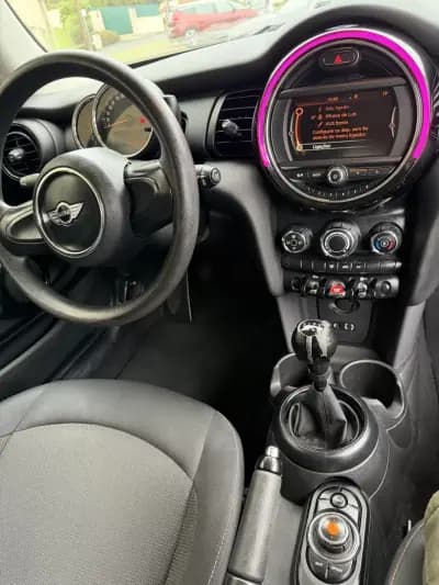 Vendo MINI 2015 - 14900 EUR, 140000 km - AUTO.MOTO.pt