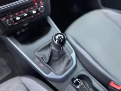 Sell SEAT Arona 2020 - 13650 EUR, 78000 km - AUTO.MOTO.pt