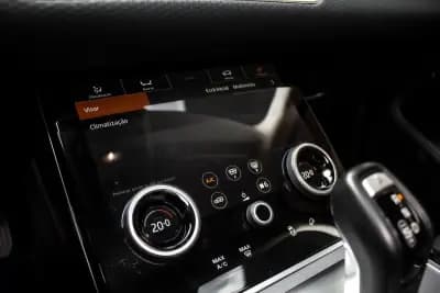 Vendo Land Rover Range Rover Evoque 2020 - 39900 EUR, 84922 km - AUTO.MOTO.pt