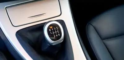 Sell BMW 318 2012 - 11490 EUR, 222729 km - AUTO.MOTO.pt