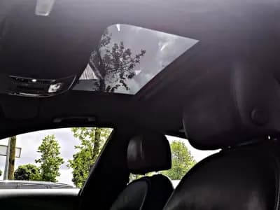 Vendo Audi A7 Sportback 2011 - 17000 EUR, 322688 km - AUTO.MOTO.pt