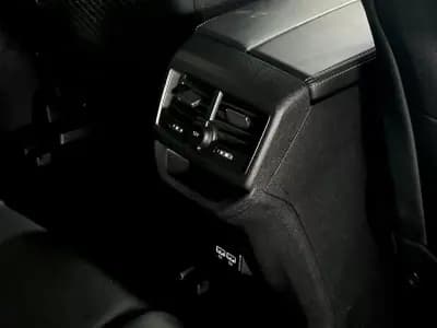 Sell Peugeot 3008 2021 - 23500 EUR, 110183 km - AUTO.MOTO.pt