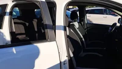 Vendo Dacia Lodgy 2021 - 15900 EUR, 130712 km - AUTO.MOTO.pt