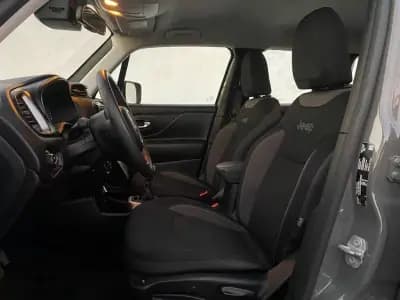 Sell Jeep Renegade 2023 - 18900 EUR, 68317 km - AUTO.MOTO.pt