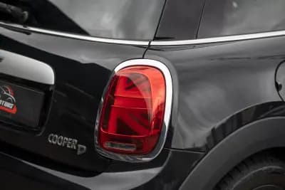 Vendo MINI 2014 - 14900 EUR, 163461 km - AUTO.MOTO.pt