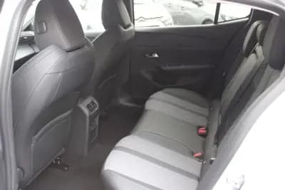 Sell Peugeot 408 2024 - 28900 EUR, 7058 km - AUTO.MOTO.pt