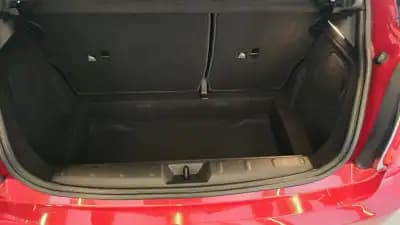 Vendo MINI One 2015 - 10900 EUR, 134360 km - AUTO.MOTO.pt