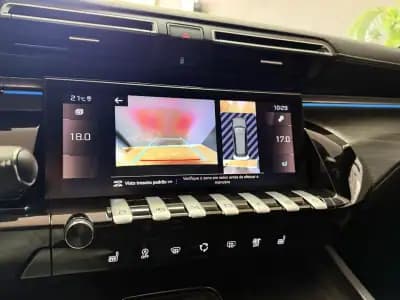 Vendo Peugeot 508 SW 2020 - 26000 EUR, 128987 km - AUTO.MOTO.pt