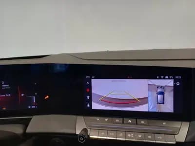 Sell Opel Astra 2023 - 31000 EUR, 11950 km - AUTO.MOTO.pt