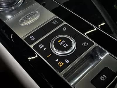 Vendo Land Rover Range Rover 2020 - 79990 EUR, 85300 km - AUTO.MOTO.pt