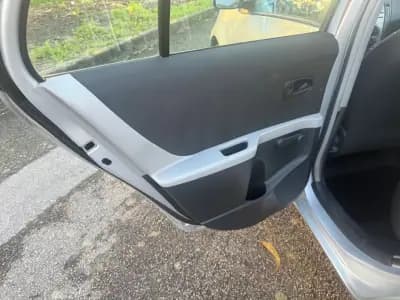 Vendo Toyota Yaris 2009 - 6550 EUR, 147000 km - AUTO.MOTO.pt