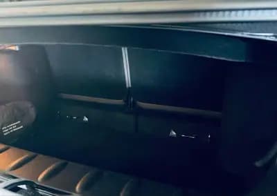 Vendo MINI 2014 - 16990 EUR, 120443 km - AUTO.MOTO.pt