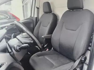 Sell Ford Transit Courier 2020 - 10990 EUR, 129167 km - AUTO.MOTO.pt