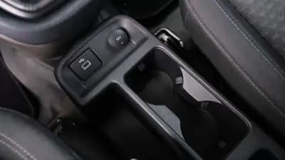 Sell Ford Transit Connect 2022 - 18999 EUR, 62000 km - AUTO.MOTO.pt