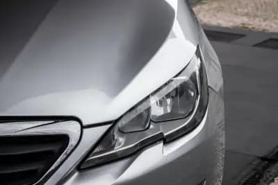 Vendo Peugeot 308 SW 2016 - 7990 EUR, 223142 km - AUTO.MOTO.pt