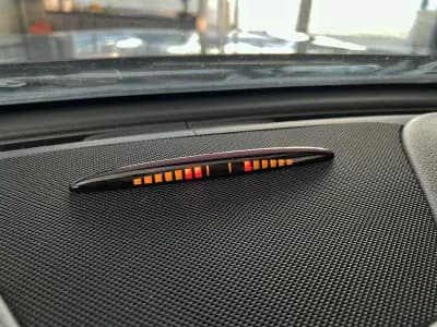 Sell Mercedes-Benz GLA 180 2015 - 17600 EUR, 152300 km - AUTO.MOTO.pt