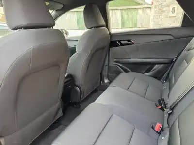 Vendo MG MG4 2023 - 18990 EUR, 59000 km - AUTO.MOTO.pt