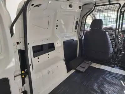 Vendo Citroën Nemo 2014 - 6950 EUR, 266290 km - AUTO.MOTO.pt