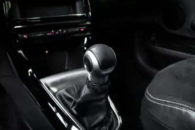 Vendo DS DS3 2017 - 11900 EUR, 94499 km - AUTO.MOTO.pt