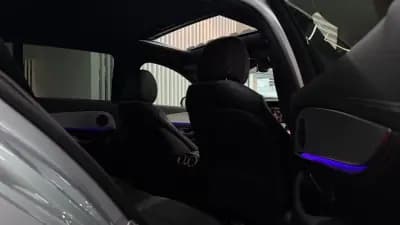 Sell Mercedes-Benz E 300 2023 - 46990 EUR, 63661 km - AUTO.MOTO.pt