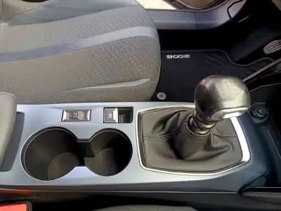 Sell Peugeot 2008 2020 - 16000 EUR, 70000 km - AUTO.MOTO.pt