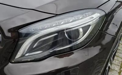 Sell Mercedes-Benz GLA 180 2015 - 21500 EUR, 160000 km - AUTO.MOTO.pt