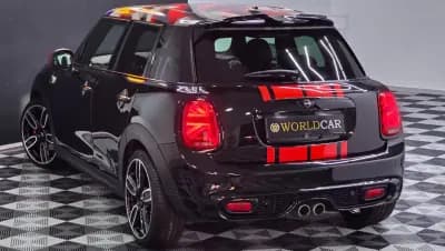 Vendo MINI 2015 - 16990 EUR, 184000 km - AUTO.MOTO.pt