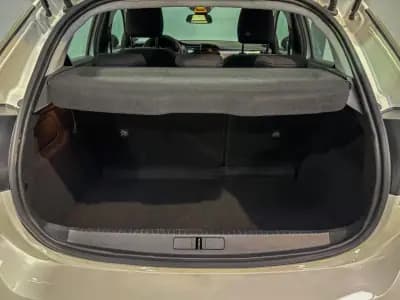 Vendo Opel Corsa 2023 - 14500 EUR, 42113 km - AUTO.MOTO.pt