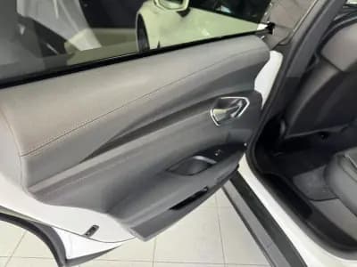 Vendo Audi e-tron GT 2023 - 62500 EUR, 53927 km - AUTO.MOTO.pt