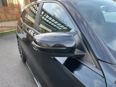 Vendo BMW 320 2021 - 31950 EUR, 80000 km - AUTO.MOTO.pt