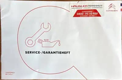 Sell Citroën e-C4 2022 - 20900 EUR, 23500 km - AUTO.MOTO.pt