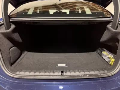 Vendo BMW 216 Gran Coupé 2023 - 29500 EUR, 40598 km - AUTO.MOTO.pt