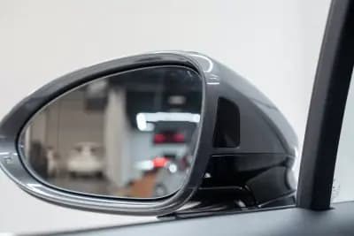 Sell Porsche Panamera Sport Turismo 2018 - 69950 EUR, 133000 km - AUTO.MOTO.pt