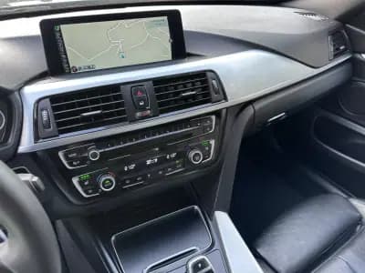 Vendo BMW 430 Gran Coupé 2016 - 22900 EUR, 180000 km - AUTO.MOTO.pt