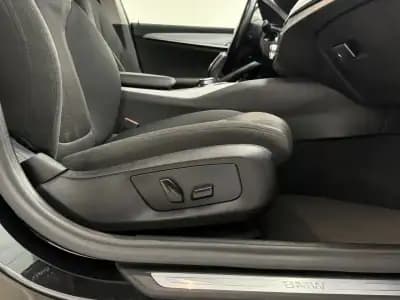 Vendo BMW 520 2018 - 24990 EUR, 153000 km - AUTO.MOTO.pt