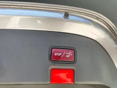 Vendo Mercedes-Benz CLA 45 AMG 2015 - 34600 EUR, 103500 km - AUTO.MOTO.pt