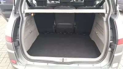 Vendo Renault Scénic 2004 - 3780 EUR, 154526 km - AUTO.MOTO.pt