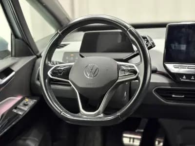 Sell Volkswagen ID.3 2020 - 16999 EUR, 130000 km - AUTO.MOTO.pt