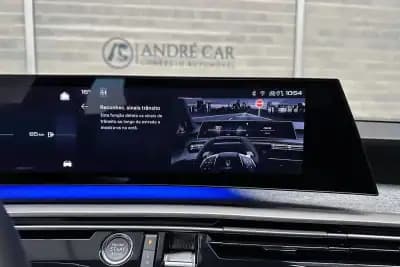 Sell Peugeot 3008 2024 - 31450 EUR, 14850 km - AUTO.MOTO.pt