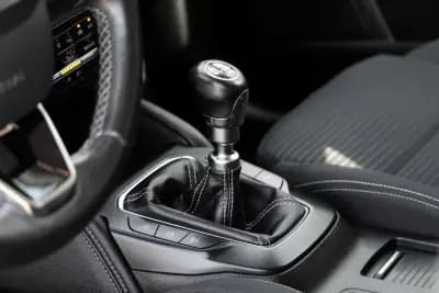 Sell Ford Focus SW 2018 - 15900 EUR, 83000 km - AUTO.MOTO.pt