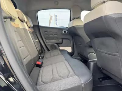 Sell Citroën C3 2022 - 13600 EUR, 47995 km - AUTO.MOTO.pt