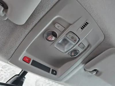 Sell Citroën C4 Cactus 2018 - 12950 EUR, 93000 km - AUTO.MOTO.pt