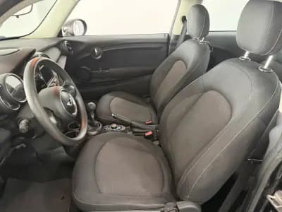 Vendo MINI 2016 - 15000 EUR, 90000 km - AUTO.MOTO.pt