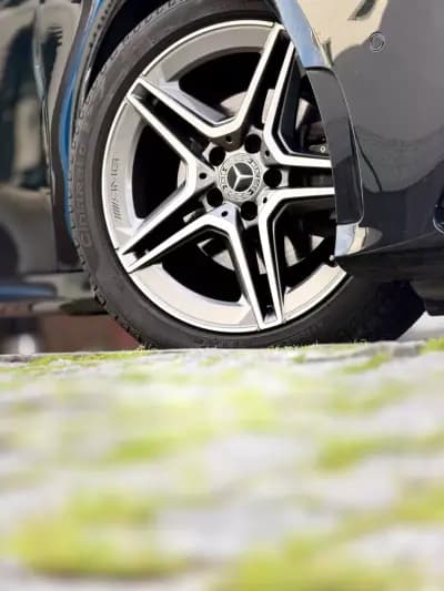 Vendo Mercedes-Benz A 180 2019 - 27950 EUR, 79000 km - AUTO.MOTO.pt