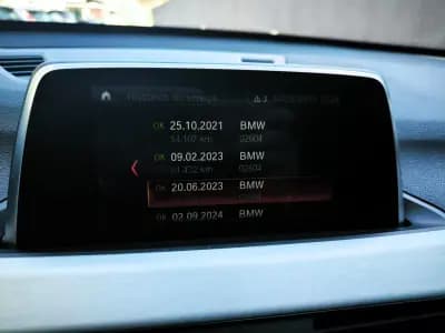 Sell BMW X1 2018 - 19950 EUR, 159800 km - AUTO.MOTO.pt